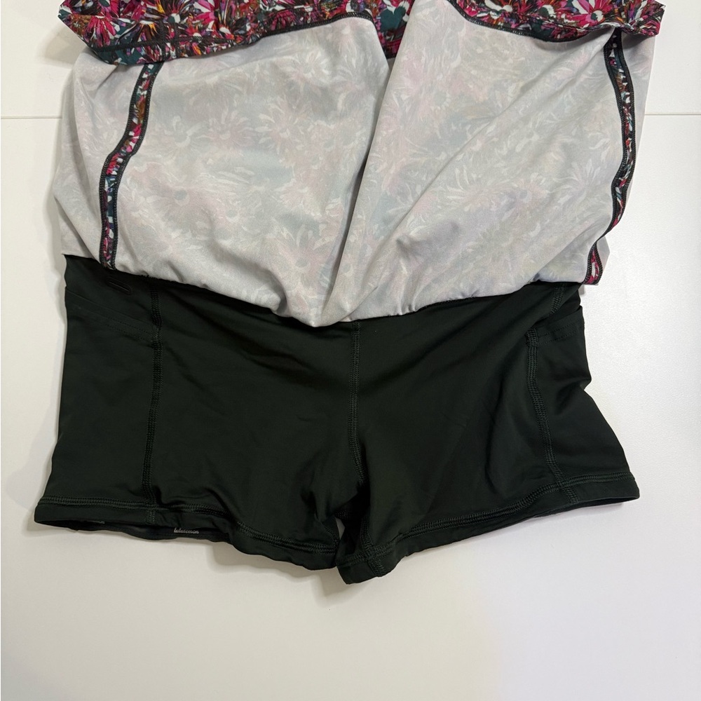 Lululemon Pace Rival Mid-Rise Skirt *Tall - Picture 7 of 7